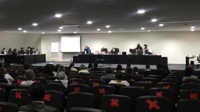 Caso Mariana Costa: as perguntas sem respostas, quatro anos após a morte da publicitária