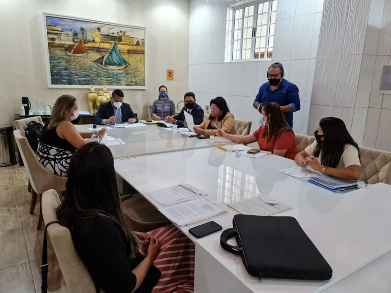 CCJ contabiliza 46 matérias analisadas nos últimos três encontros