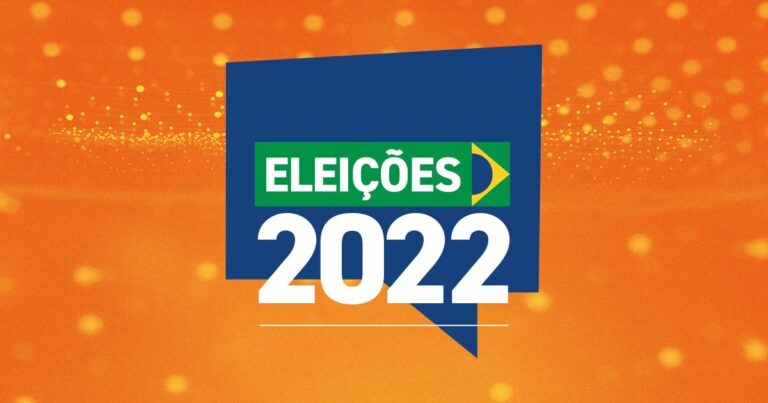 Sucessão passa pelo campo das especulações