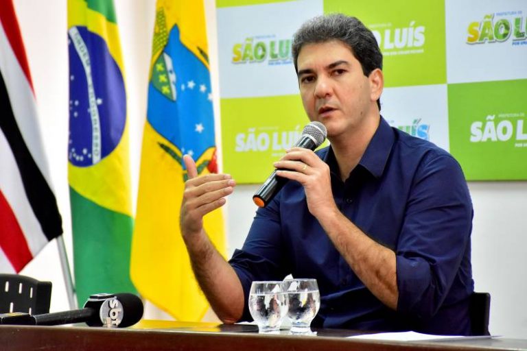 Documentos oficiais desmontam versão de Braide sobre proposta ao Viva Bem Mais