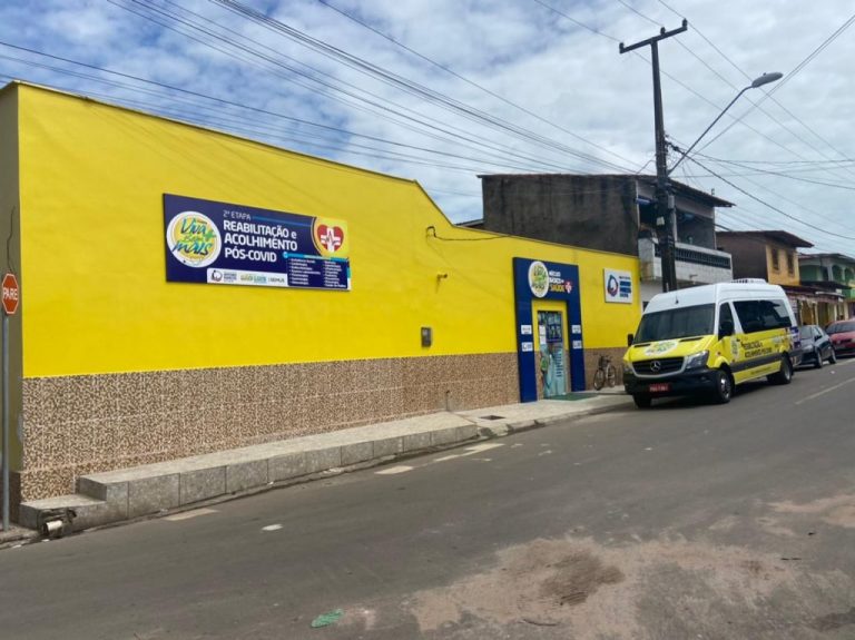 Projeto social que oferece atendimento médico gratuito fecha as portas em São Luís por falta de apoio da prefeitura