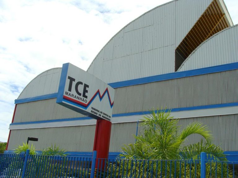 Três candidatos se inscreveram para disputar vaga de conselheiro do TCE/MA