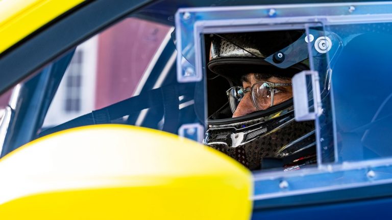 NetBet junta paixão e bom desempenho em evento da Ferrari, leia sobre o tema