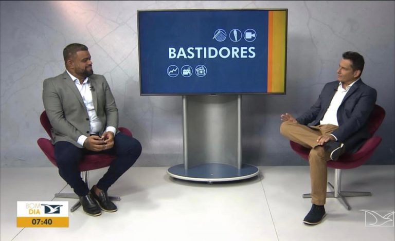 Paulo Victor defende gestão coletiva na Câmara e reforça apoio à Brandão