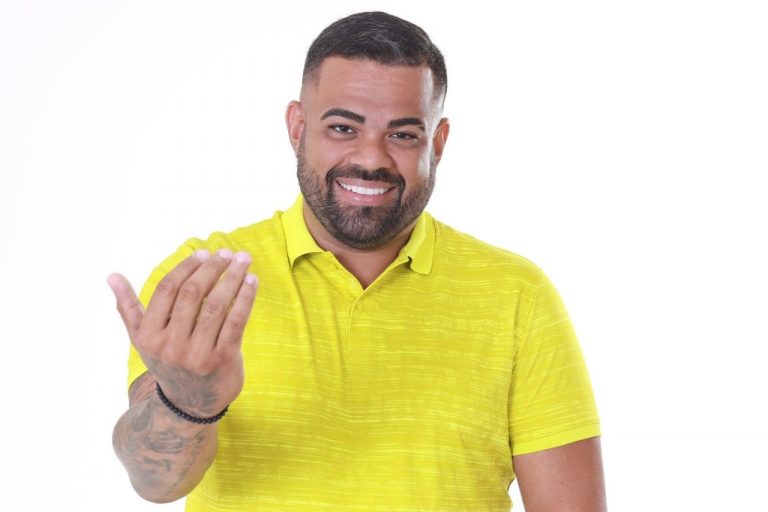 Artigo: É preciso empatia para transformar realidades