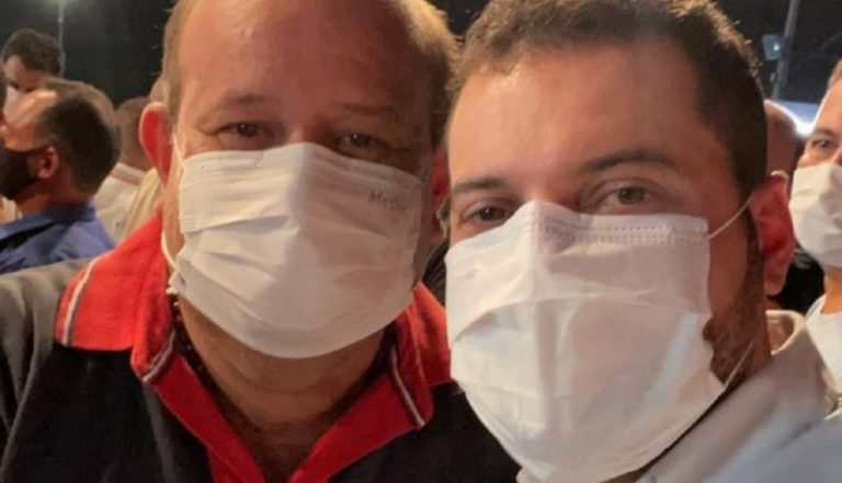 MP investiga aplicação dos recursos da Covid repassados a Trizidela do Vale