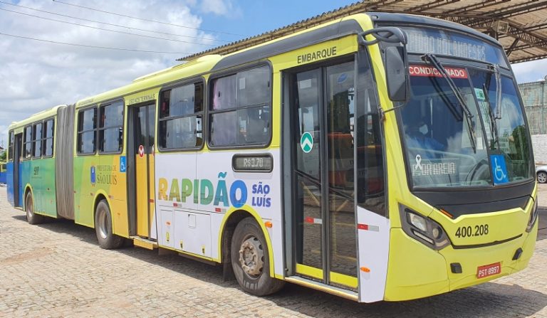Com publicação no Diário Oficial, entenda os próximos passos da CPI do Transporte