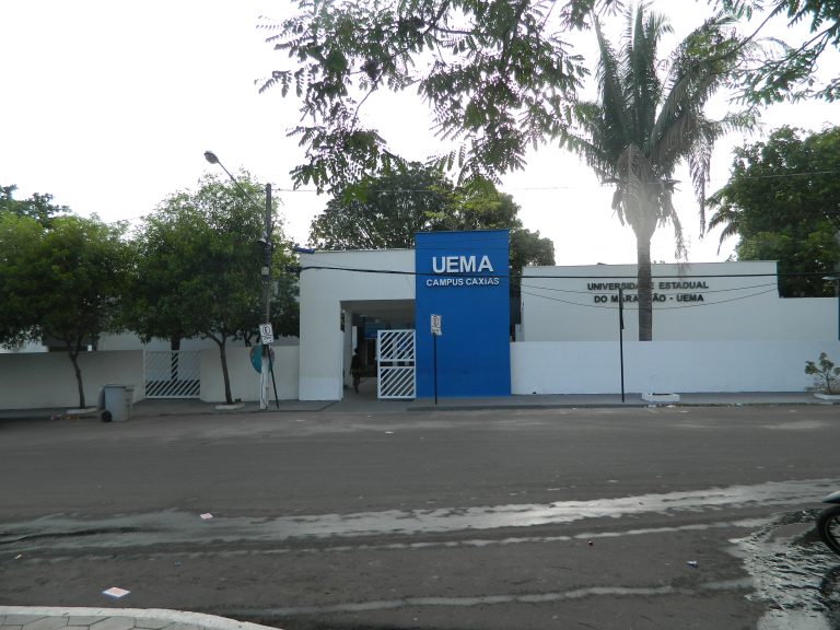 Deputado denuncia precariedade do curso de Medicina da Uema em Caxias