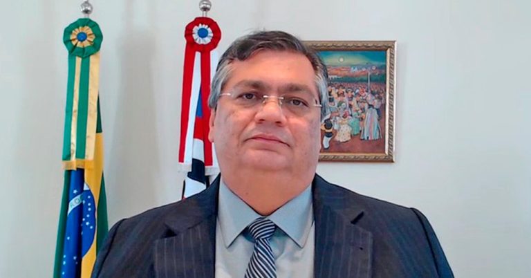 Flávio Dino ignora pequenos negócios e não reduz impostos dos que mais sofrem com a pandemia