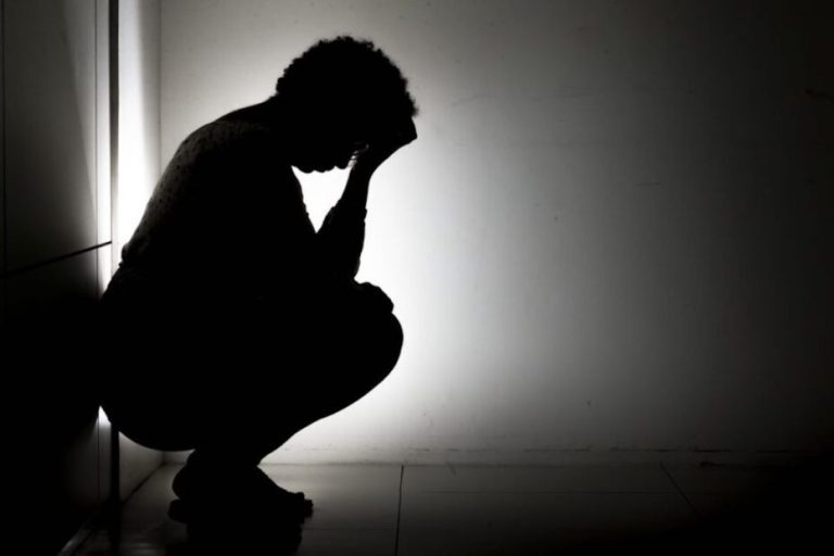 Câmara de São José de Ribamar adere ao mês dedicado às ações de saúde mental