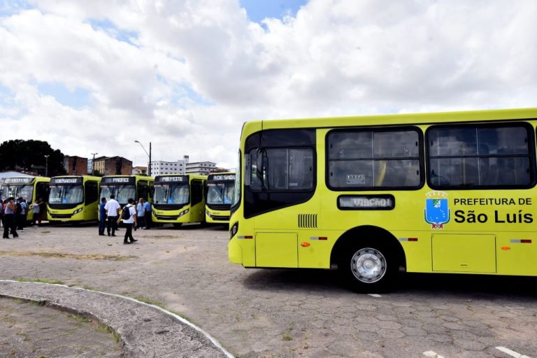 Nova audiência entre rodoviários e empresários acontece hoje em São Luís