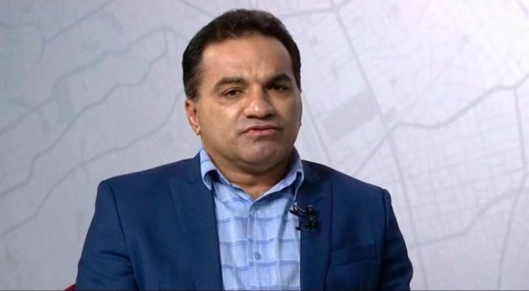 “Temos a certeza que construímos a viabilidade da nossa candidatura”, diz Josimar