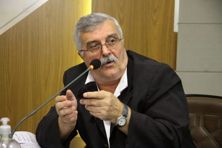 Consultor da SMTT admite falta de fiscalização aos consórcios de ônibus em São Luís