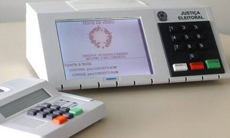 Mais da metade dos maranhenses ainda não sabe em quem votar para governador