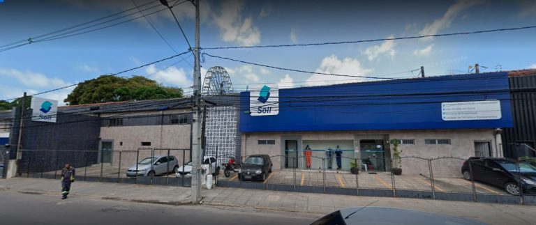 Prefeitura de São Luís aditiva contrato de R$ 4,2 milhões com empresa investigada por fraude fiscal em Recife