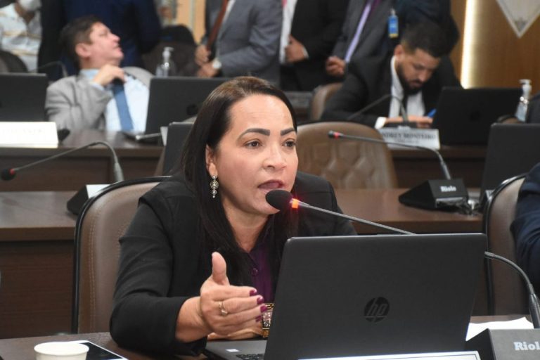 São Luís pode ter programa de reforço escolar para alunos da rede municipal