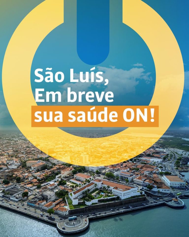 You Teleconsulta chega ao Maranhão e oferece novo formato de atendimento a saúde dos maranhenses