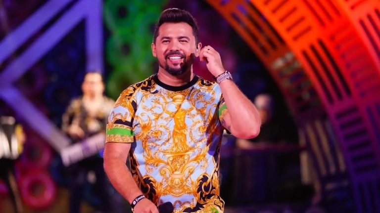MP orienta promotores sobre contratação de artistas por prefeitos