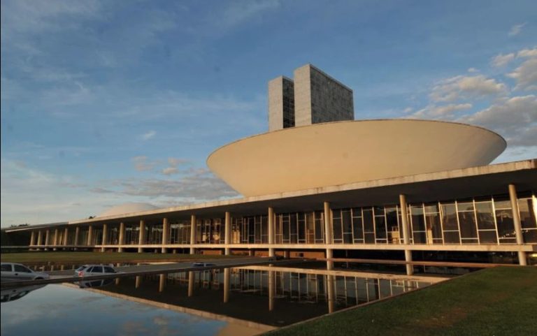 Vice-prefeitos do Maranhão propõem PEC que garante maior salário, orçamento, gabinete e assessoria