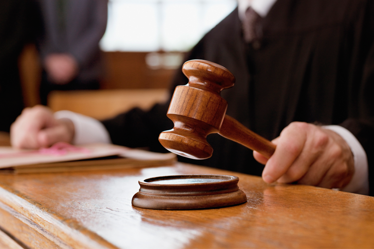 Associação dos Magistrados alega ao Tribunal de Justiça que trabalhar de 08h às 18h afetaria a qualidade de vida dos juízes maranhenses