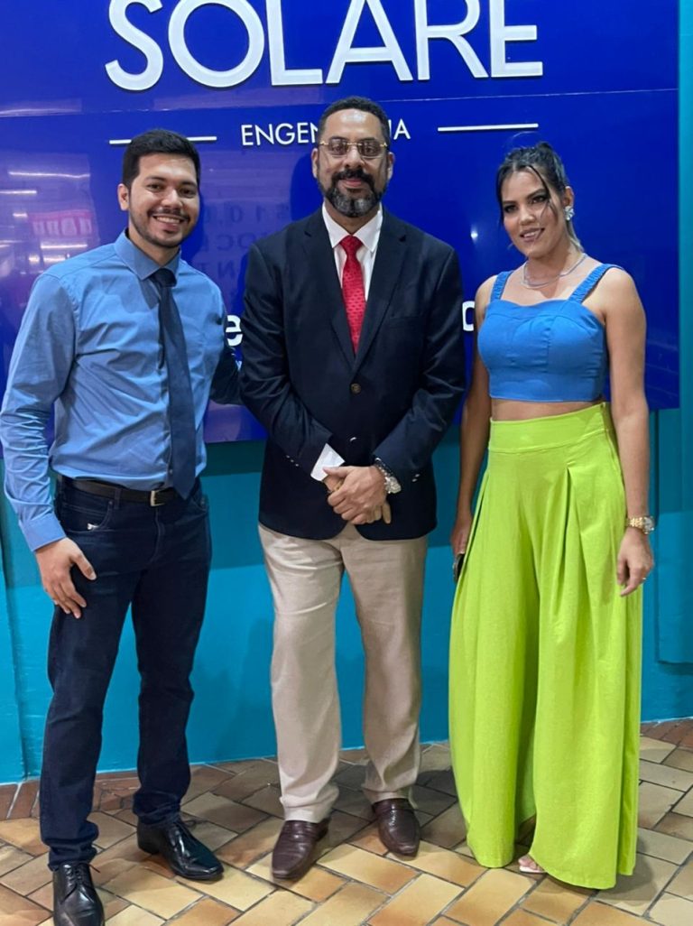 Teto Solare inaugura loja sustentável e oferece kits promocionais aos clientes durante o mês de junho