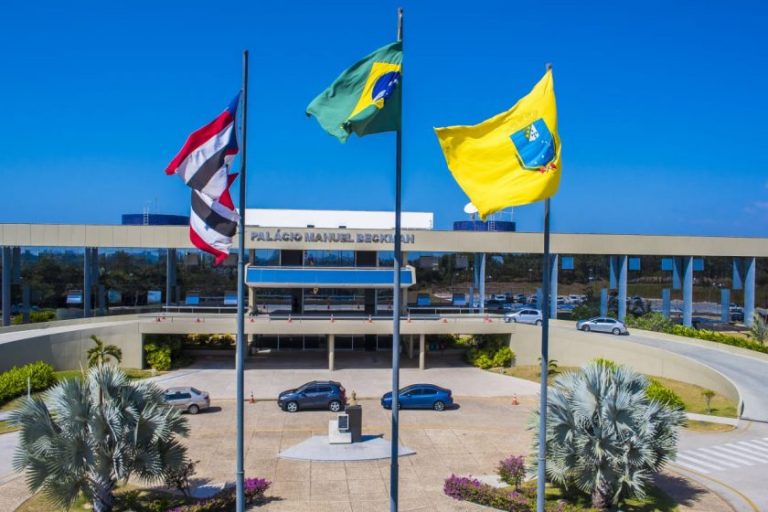 Após denúncias, primeira etapa do concurso a Assembleia Legislativa é anulada