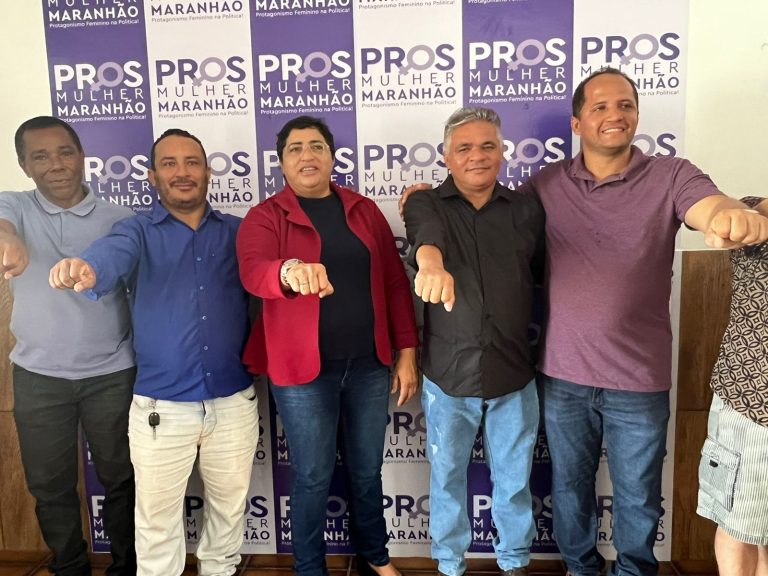 Com 20 opções de candidatos, Coletivo Brasil aumenta chance de eleição para Assembleia Legislativa