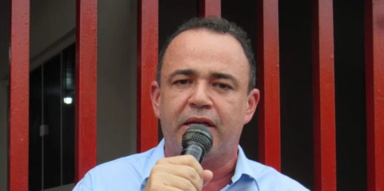 Prefeito manda apurar possíveis desvios de emendas para a Saúde em Igarapé Grande