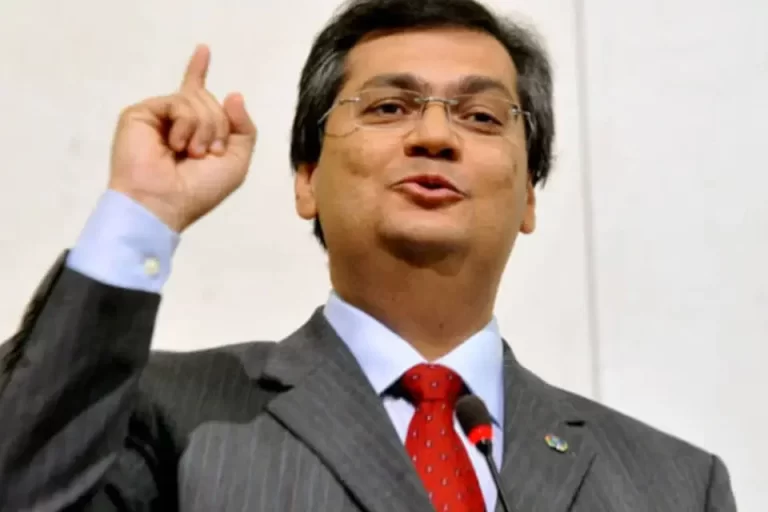 Vídeo com críticas ao grupo de Sarney expõe contradição de Flávio Dino entre o discurso e a prática; assista