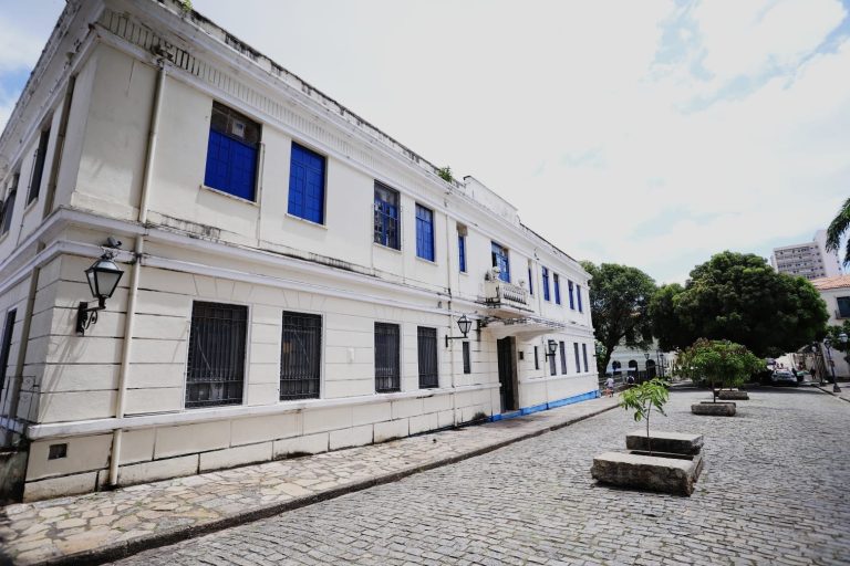 Três novas leis já estão em vigor em São Luís