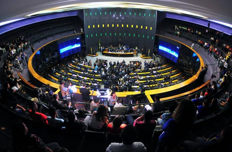 Quais são as candidaturas mais competitivas para a disputa à Câmara dos Deputados no Maranhão