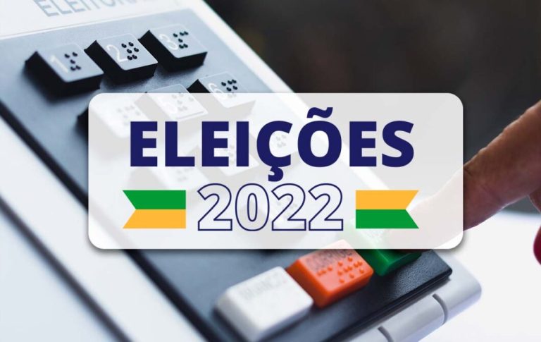 Número de candidatos com renúncia à disputa eleitoral cresce no Maranhão