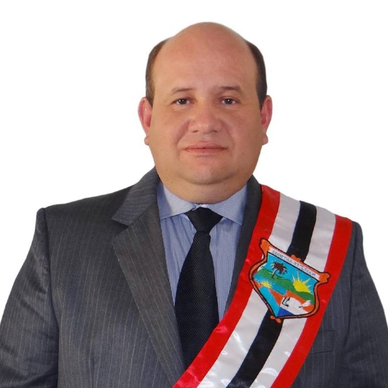 Justiça acata denúncia da Policia Federal e Fred Maia vira réu por crime de responsabilidade