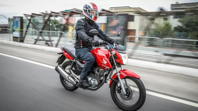CCJ da Assembleia aprova projeto de Ariston que isenta IPVA para moto de até 170 cilindradas