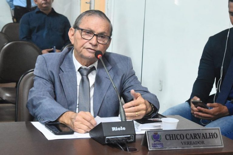 Chico Carvalho diz que CPI “não acabou em pizza” e garante que colegiado abriu caixa-preta do transporte