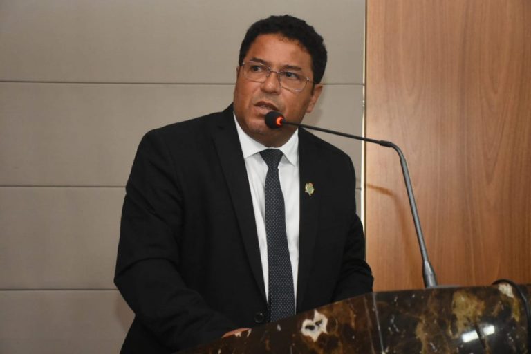 Policial aposentado pede que Lula assuma compromisso com as forças de segurança estaduais