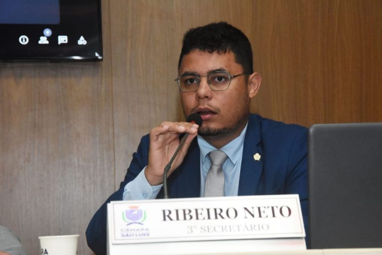 ‘Prefeito construiu história com essa bandeira’, lembra vereador ao criticar veto para combate ao câncer