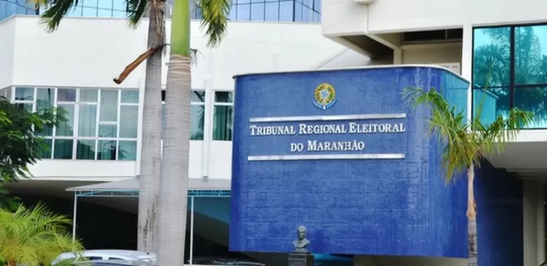 Justiça Eleitoral julga improcedente pedidos feito por partidos para recálculo de vagas