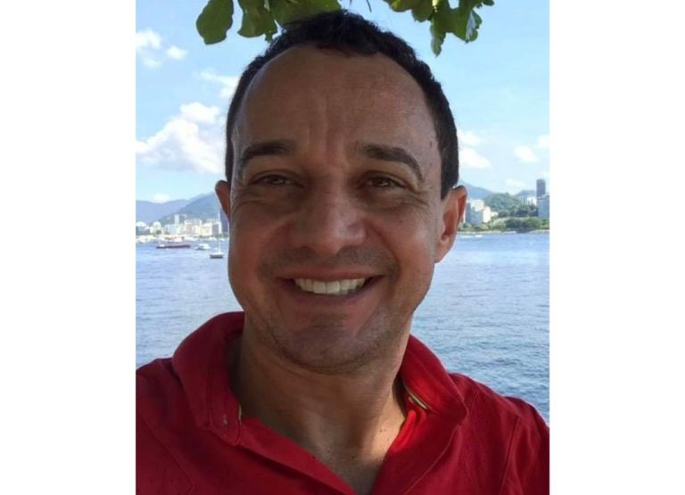 Vice-prefeito de Buriti Bravo é preso suspeito de compra de votos