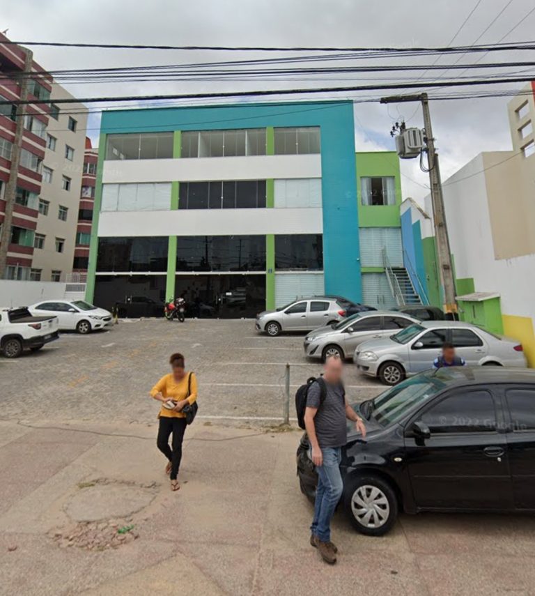 Vereador acusa secretária de Braide por favorecimento de familiares em licitação da Semcas