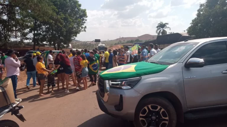 MPF recomenda à PRF que promova imediata desobstrução das rodovias federais no Maranhão