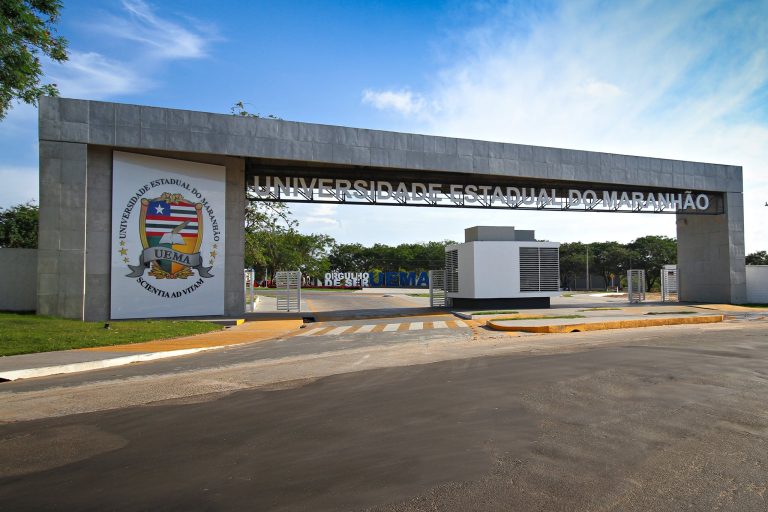 Câmara terá sessão solene em homenagem aos 40 anos da Uema
