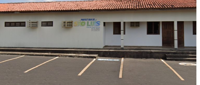 Dívidas da Coliseu vão custar R$ 216 milhões aos cofres municipais