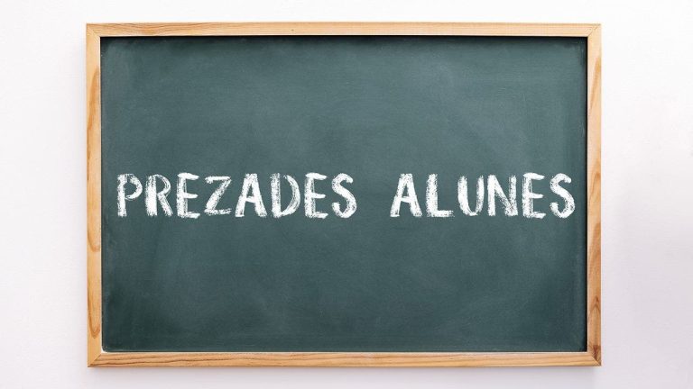 Brandão veta projeto que proíbe linguagem neutra em escolas do MA