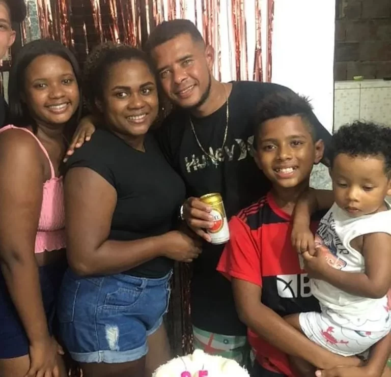 “Foram identificadas pelas roupas”, diz prefeito de Rosário sobre maranhenses que morrem em tragédia no litoral de São Paulo