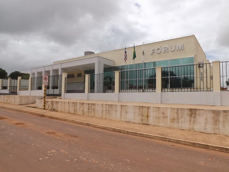 Município de Poção de Pedras é obrigado a custear tratamento de criança em São Luís