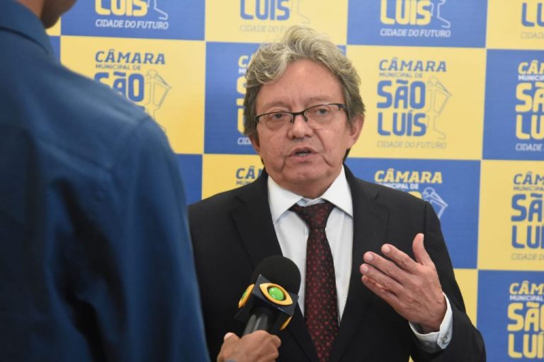 Relator do Plano Diretor explica como deve ser apreciação da proposta em 2° turno na Câmara