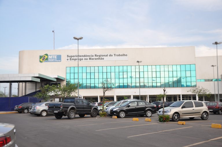 Indicações para órgãos federais no Maranhão geram expectativas