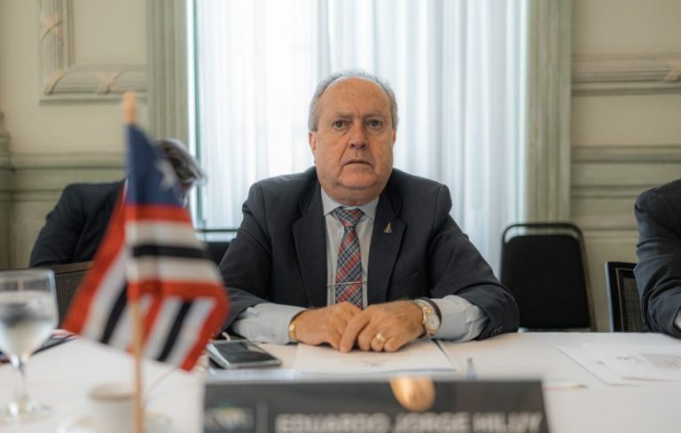Procurador de Justiça diz que incêndio com mortes em shopping foi “tragédia anunciada”
