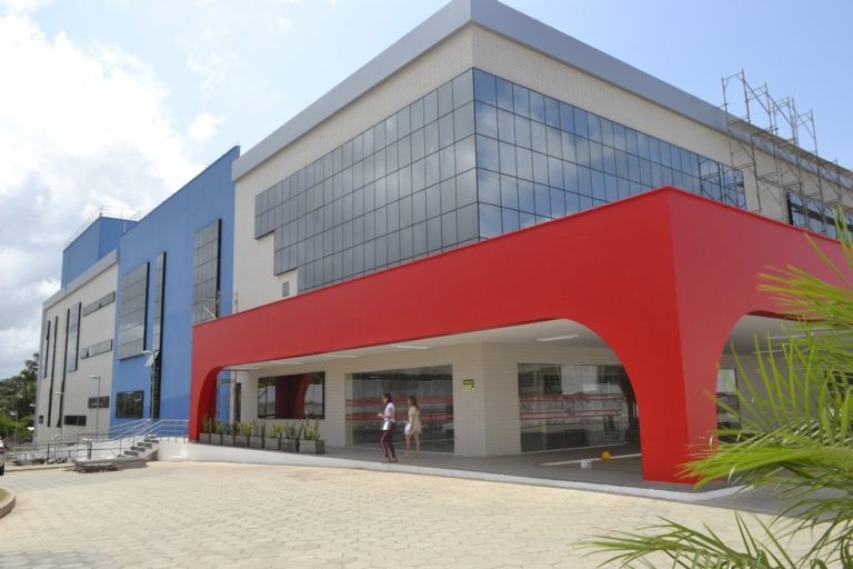 TCE suspende pagamentos a empresa de eventos em São Bento